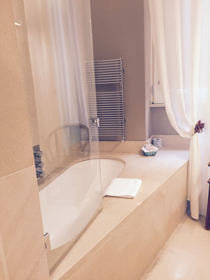 Albergo del Sedile