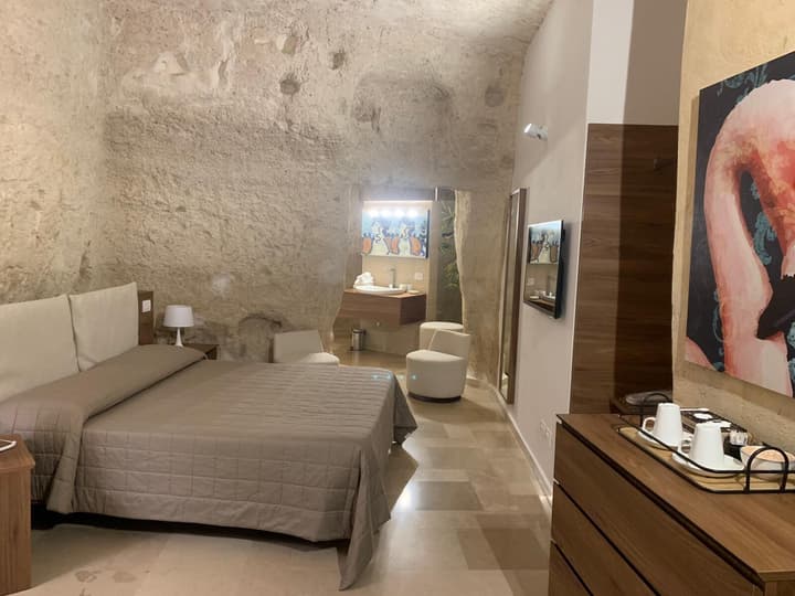 Albergo del Sedile