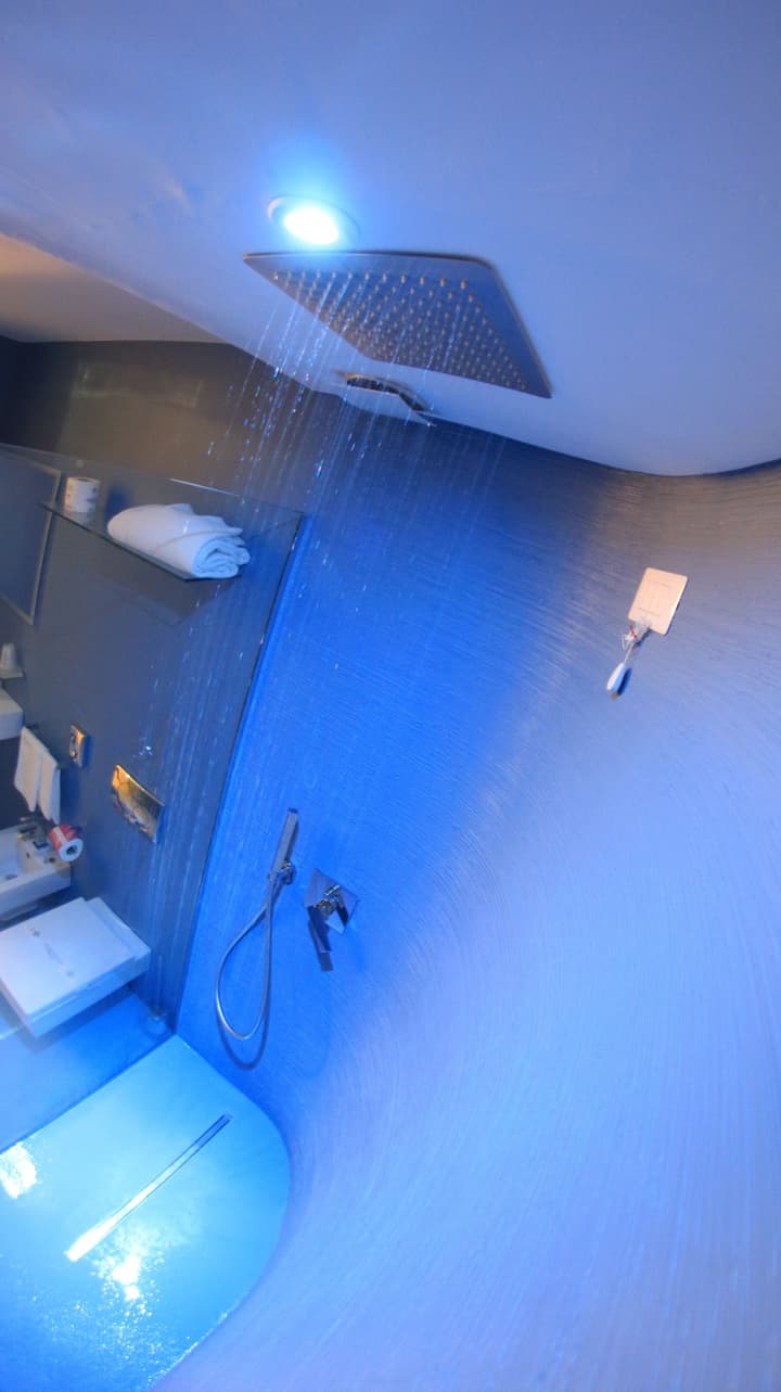Albergo del Sedile