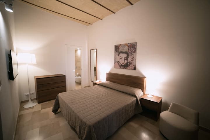 Albergo del Sedile