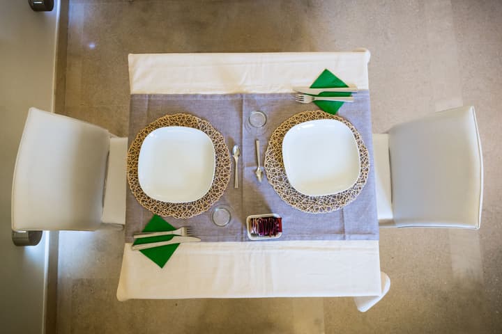 Albergo del Sedile