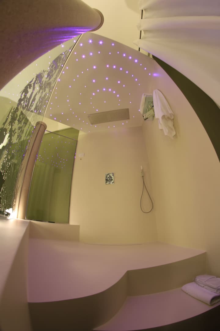 Albergo del Sedile