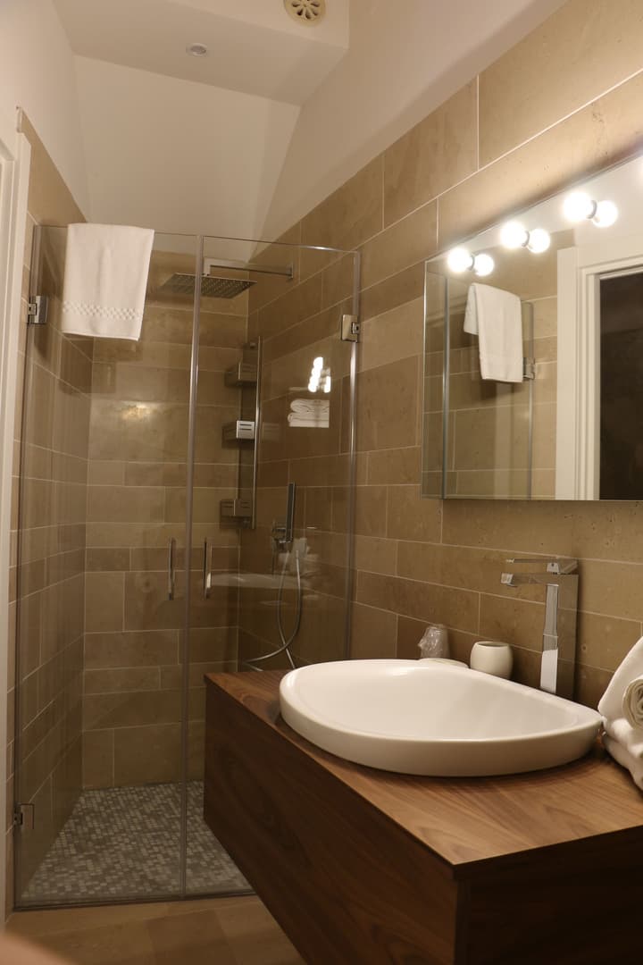 Albergo del Sedile