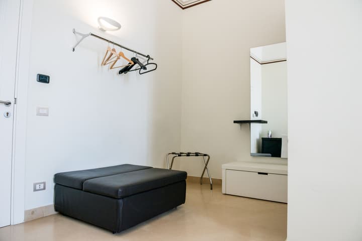 Albergo del Sedile