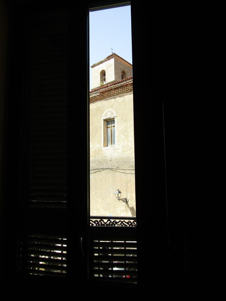 Antichi Feudi Dimora d'Epoca