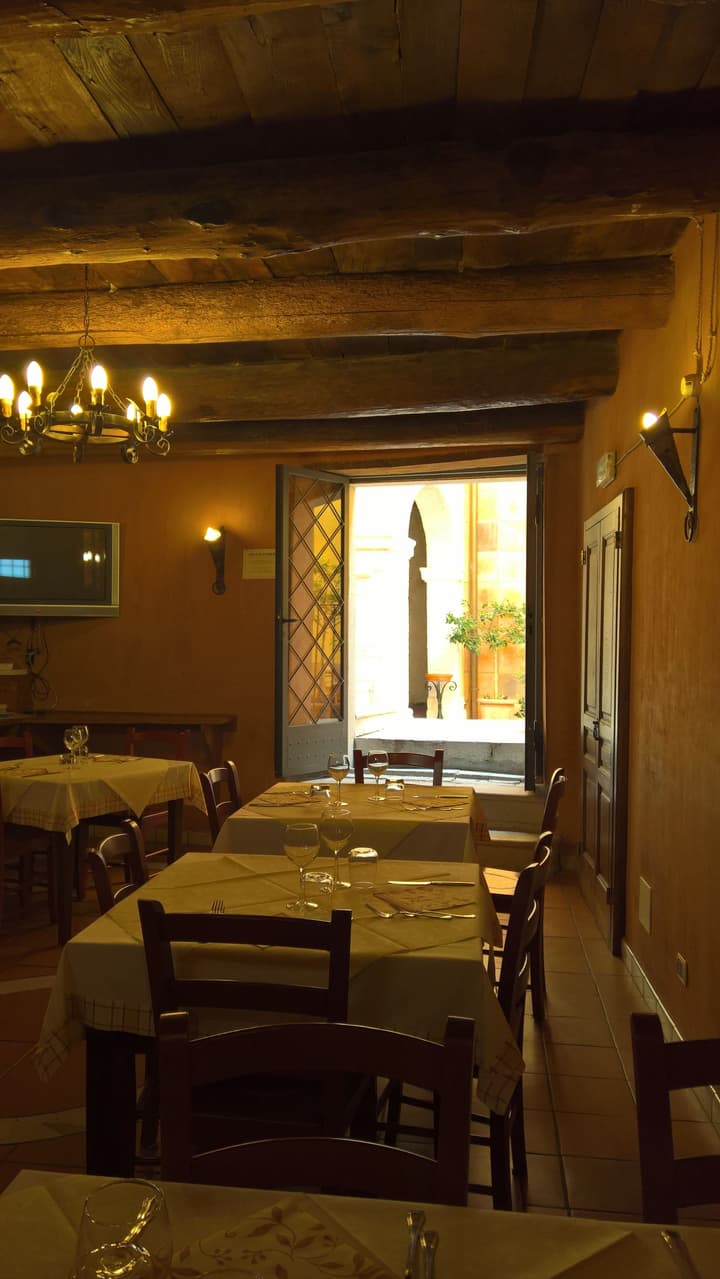 Antichi Feudi Dimora d'Epoca