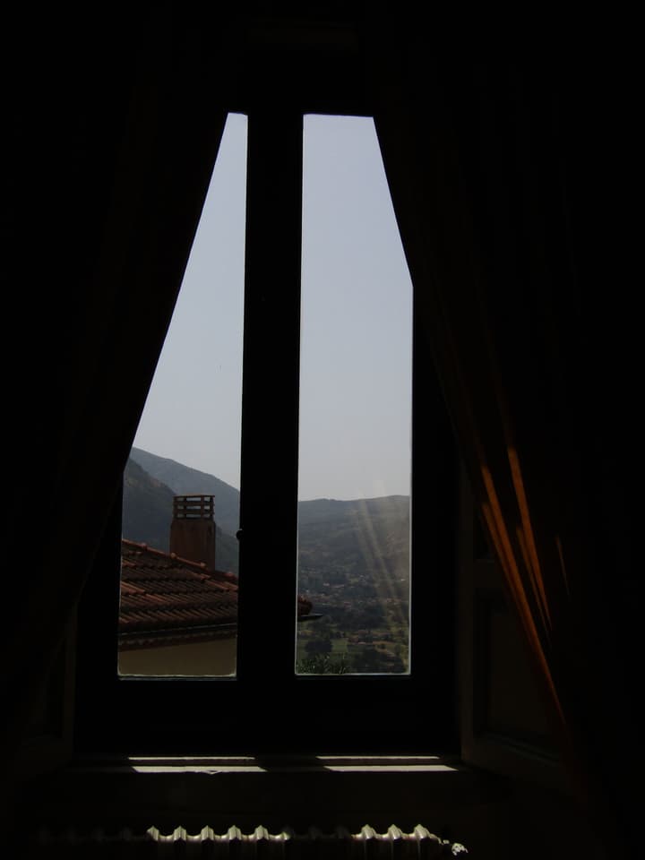 Antichi Feudi Dimora d'Epoca