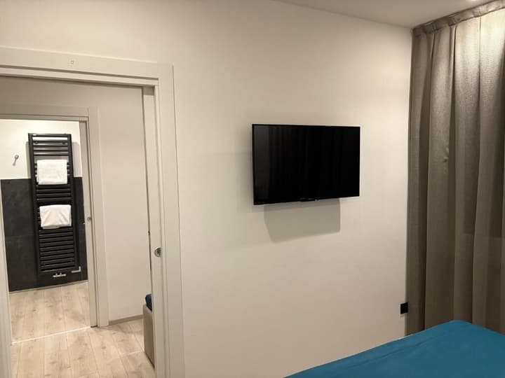 Albergo Cappello e Cadore