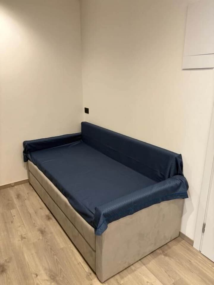 Albergo Cappello e Cadore