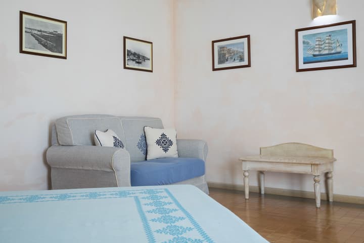 Hotel Poseidonia