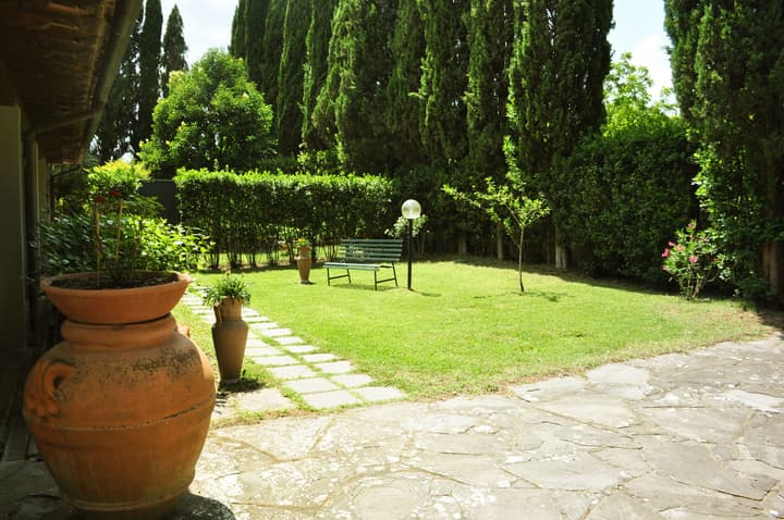 Cascina De' Fagiolari