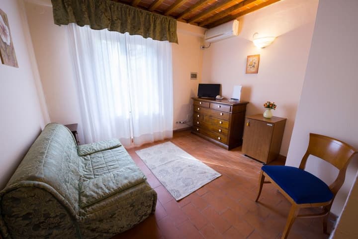 Cascina De' Fagiolari