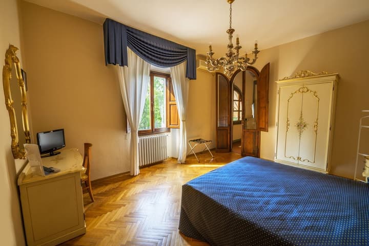 Cascina De' Fagiolari