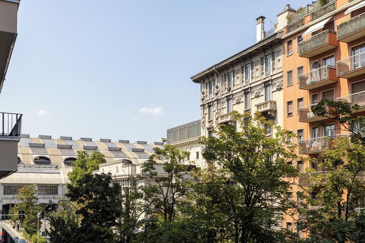 Residence de la Gare