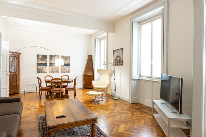 Residence de la Gare