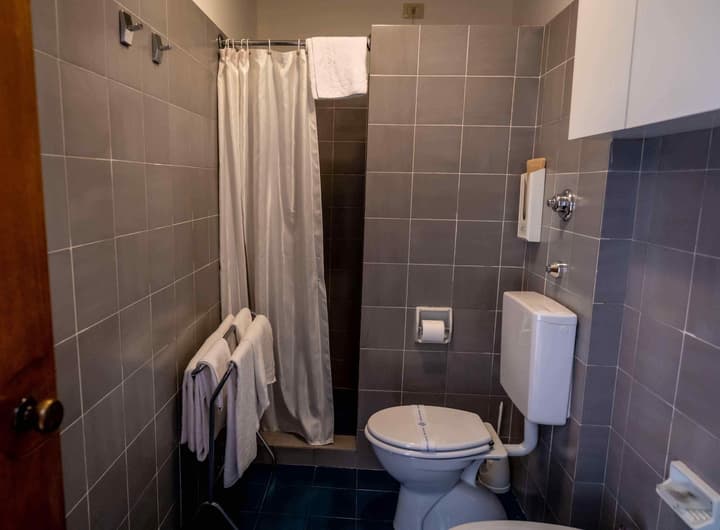 Residence Porta al Prato