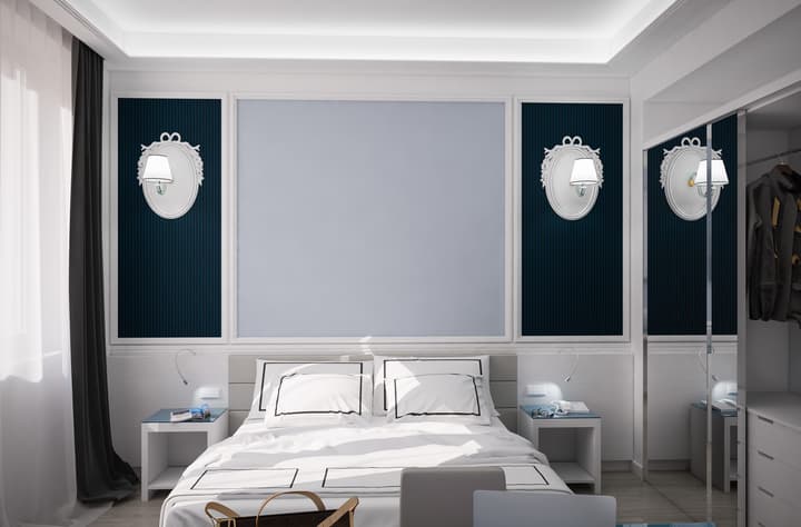 Grande Albergo Roma