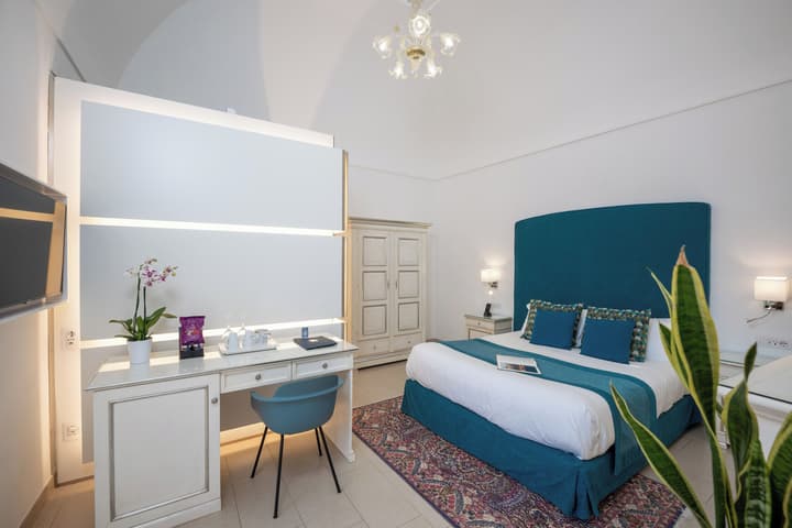Hotel Villa Gabrisa