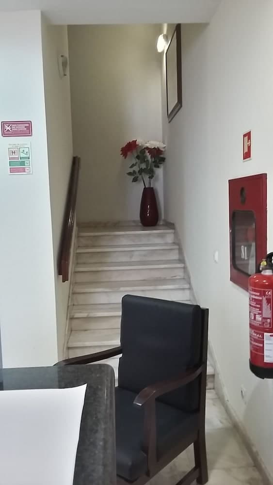 Residencial Queimada de Baixo