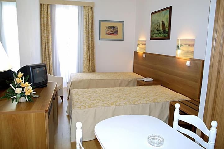 Residencial Queimada de Baixo