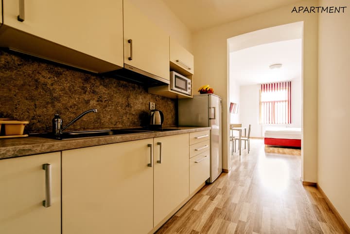 Hotel Otakar