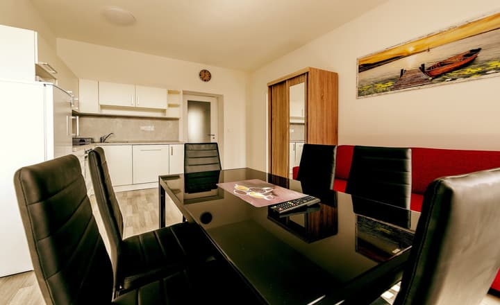 Hotel Otakar