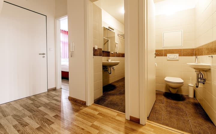 Hotel Otakar