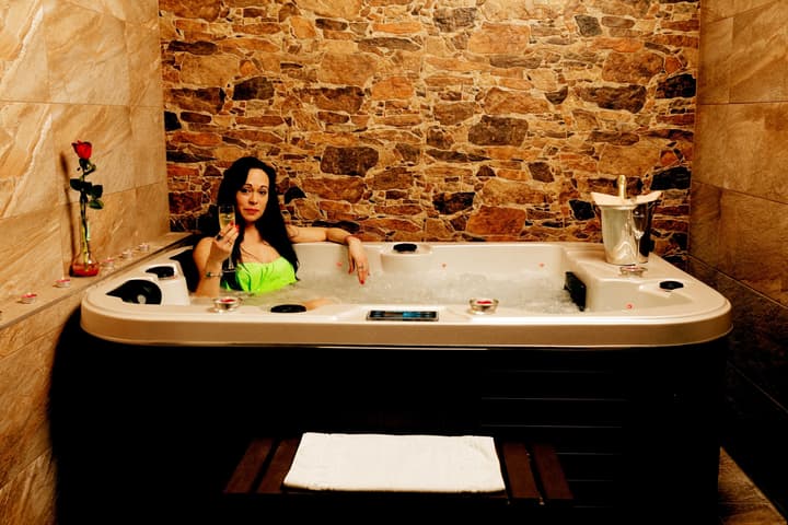 Hotel Otakar