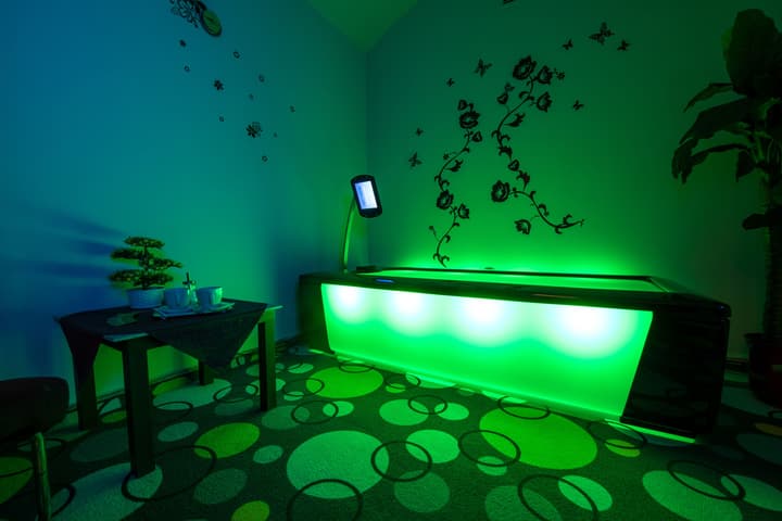 Hotel Otakar