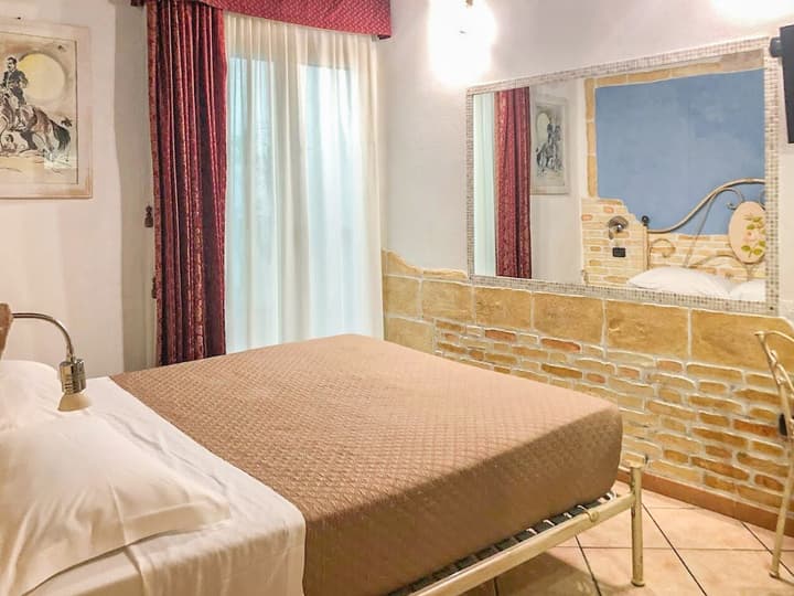 Sardinia Domus
