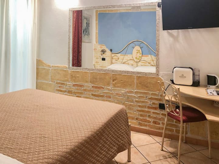 Sardinia Domus