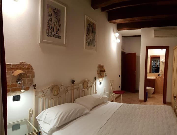 Sardinia Domus