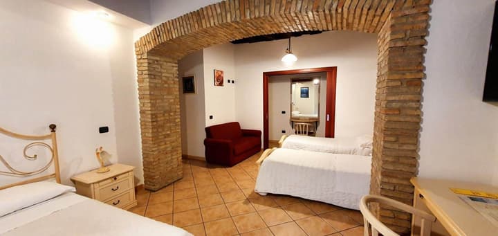 Sardinia Domus