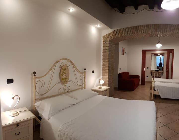 Sardinia Domus