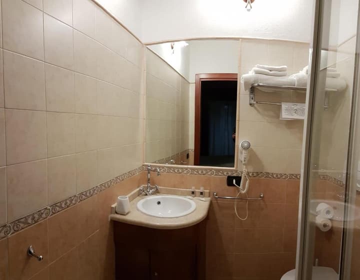 Sardinia Domus