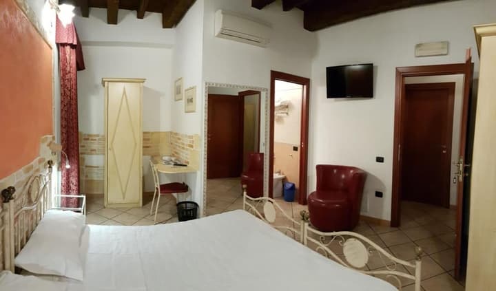 Sardinia Domus