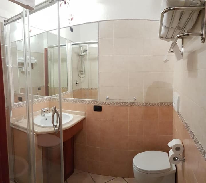 Sardinia Domus