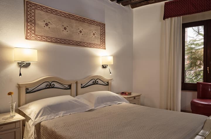 Sardinia Domus