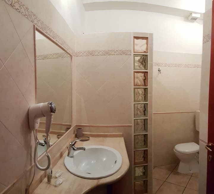 Sardinia Domus