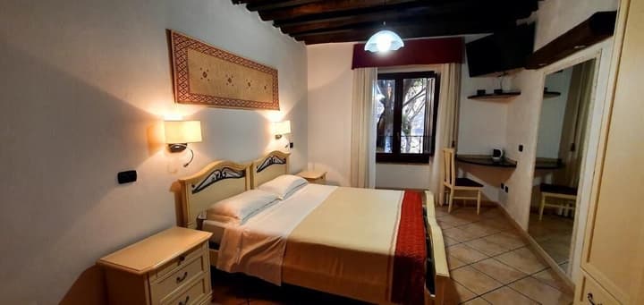 Sardinia Domus