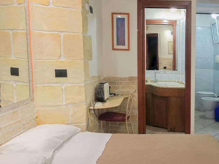 Sardinia Domus