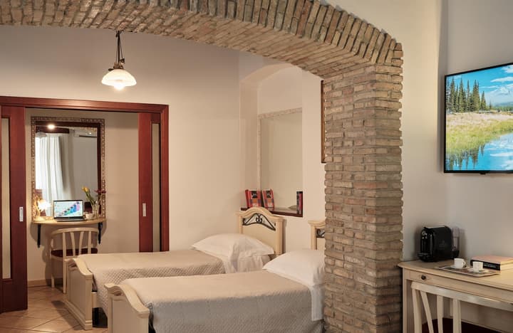 Sardinia Domus
