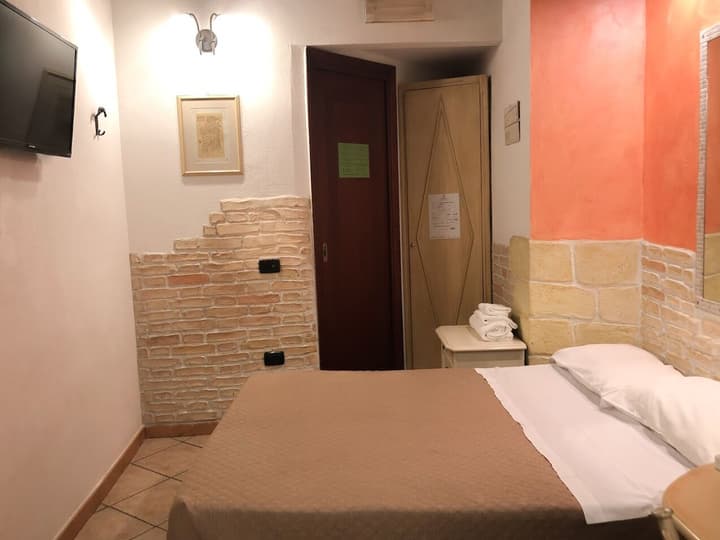 Sardinia Domus