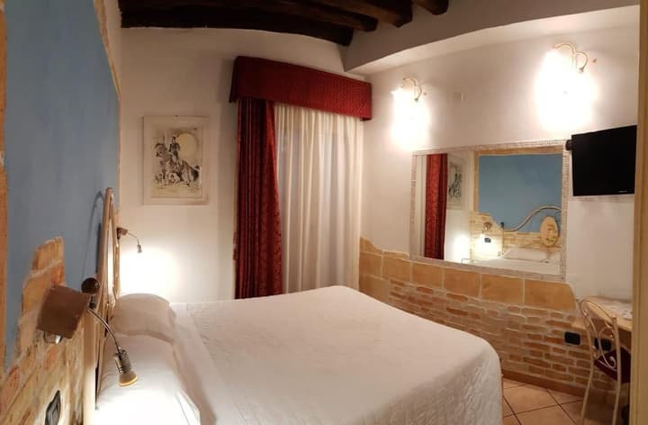 Sardinia Domus