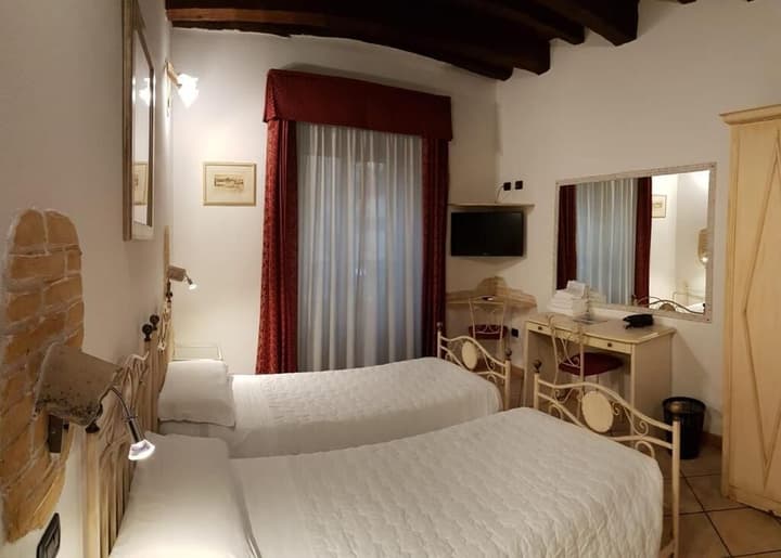 Sardinia Domus