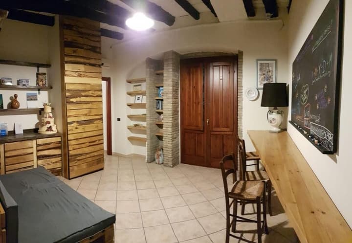 Sardinia Domus