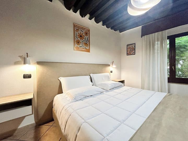 Sardinia Domus