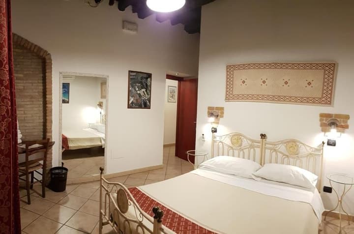 Sardinia Domus