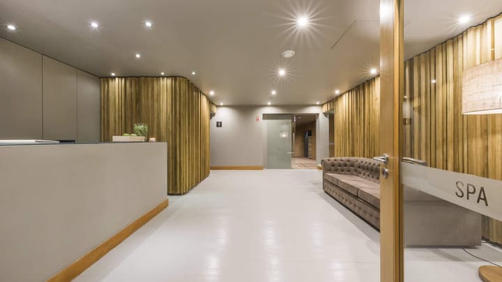 Villa C Boutique Hotel