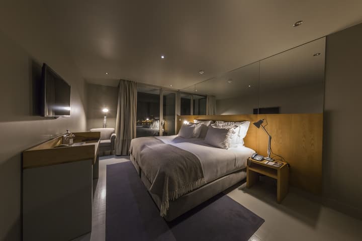Villa C Boutique Hotel
